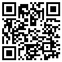 QR Code for dash:Xw7Ka5622MJBcdB5pbJuSfnsYvKNmpppKU