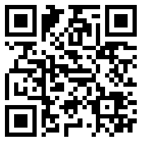 QR Code for dash:Xw7L617bWPMjqKM5FmkLS8gQKhBsd71PSG