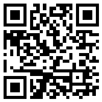 QR Code for dash:Xw7LifQ2uPyNh4a6Sj9Pse2JDq1ZtP2eK8