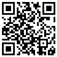 QR Code for dash:Xw7Ltq59cKay7ts4GSvzRcjPbJrKfu6Af4