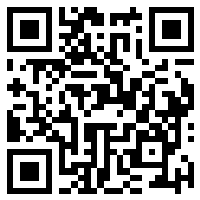QR Code for dash:Xw7MFJ3ju51kkFGKBZCeJZ3LU7bL1nsqAV
