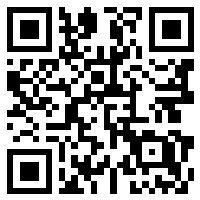 QR Code for dash:Xw7MVCQTK7bWvZyhHac6p9S96FemqmXF2C