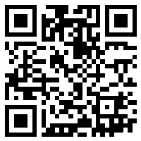 QR Code for dash:Xw7MzhJ14YHzf7MnuhhjfpGkyo7NMUsjxb