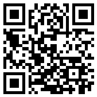 QR Code for dash:Xw7P9ccGAkH3rd1uMvJmThfz58VEMpyzdF