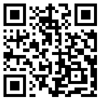 QR Code for dash:Xw7PSiotAUJxmdPPPkbFosauLer5weHDmS