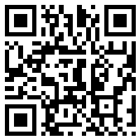 QR Code for dash:Xw7Pi3pUWXjxrch5ZZ5DNmLWX5pFHR38Dh
