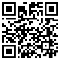 QR Code for dash:Xw7PpUmw1cyRbnCQfbYeBb2viNorJ6METm