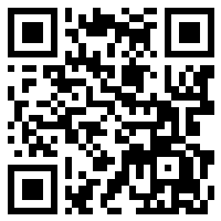 QR Code for dash:Xw7QeMW8vkcXQh3Dmt2msMoGk3aqWa2c7W
