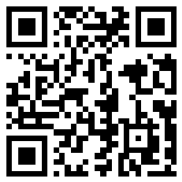 QR Code for dash:Xw7Qoecvp3xNU343WbHDa67nEBWjrkQAPY