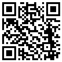 QR Code for dash:Xw7QuUw3zaHAPJrVLTi4VZKxpf2KxS7fGL