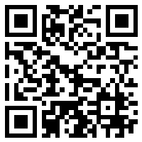QR Code for dash:Xw7RP8dCEroVTyGLXq78e3dnutXTJbMsE8