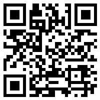 QR Code for dash:Xw7RfMoXLegvLcrGWuCmr7cRA3PLz9tv5i