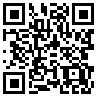 QR Code for dash:Xw7RpQfFoBNM4mPxt43fd4RdbiCZq9bF6P