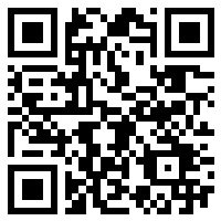 QR Code for dash:Xw7Rw9ecJ9NezG6QvZLTbyeBRGeV9B5cKC