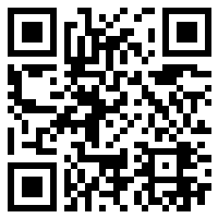 QR Code for dash:Xw7SC8siKaskj4ZBPqsCDtDpXQZnXNZc7K