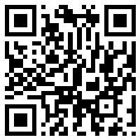 QR Code for dash:Xw7SHBmVrGwqxi6LXTUvJryFJFEfUMHvy1