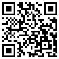 QR Code for dash:Xw7SSpRHVwcRf8BPmCjGmR9WE9UEQfYDPT
