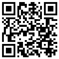 QR Code for dash:Xw7SYPuTjnuXsor746sNaTdJLfXsP1wDRC