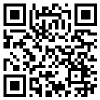 QR Code for dash:Xw7Sa6G8prwrCvb4V6xSZCUkoBnxho2Ca3