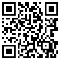 QR Code for dash:Xw7SdXSpcmFvgr8gk9kHmRFeu1Geet2nBy