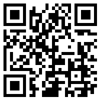 QR Code for dash:Xw7TdEzTTppv5FAnMfHsTkm7UVAAD9VjSj