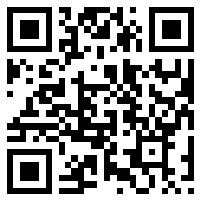 QR Code for dash:Xw7ThPxhnZZXMwCyTSF3P7bxYbTATxMCAn