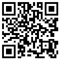 QR Code for dash:Xw7TnQHJrdeHbt99TgUSnR3FBijL7Lokyv
