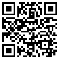 QR Code for dash:Xw7TxpYL6gaPYLmCZyxJGCiAxwEyo51NUg