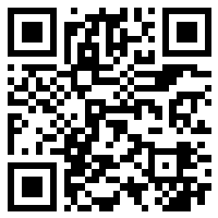 QR Code for dash:Xw7U27KjPE3AFAffNALfbR9jHbjSfiyoTf