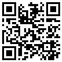QR Code for dash:Xw7U2YruGwpi2CfXk7oLbCHyJLiP4eW6Dv