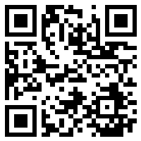 QR Code for dash:Xw7U5hgJsYzmRFFwZ5Fraur1NHT6cuo61H