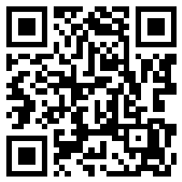 QR Code for dash:Xw7UnXvS7JobedtyxapLnYnYGxCkucwAXq