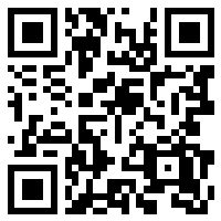 QR Code for dash:Xw7Uxy9fXhdu26VCxRft3i4d45phs76v22