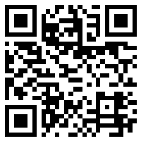 QR Code for dash:Xw7VBhaa6TekDRCcvvDJaEdNf9k2mwPtfz