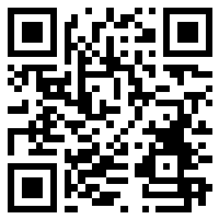QR Code for dash:Xw7VEPhVgkfMtp8XxFDz8tPUZ36j5CW4V3