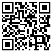 QR Code for dash:Xw7VTDSXAD5mUV5gUoZicqps2XxjRMnpW9