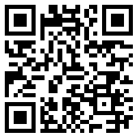 QR Code for dash:Xw7VoVCcVYQq71fx9pXAVpmsfE13Dyqnf4