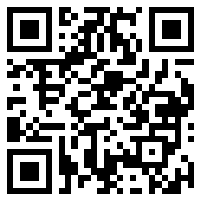 QR Code for dash:Xw7W8Fx2z6ScFHJEq3P4PsZ7CbUkCPkCen