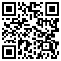 QR Code for dash:Xw7WUikhjN63zFTUAtREGuWLJHaWT4iQjd