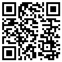 QR Code for dash:Xw7Wd7DFroyMFxDrSZLWwtAAMA9p3Fs9pa