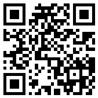 QR Code for dash:Xw7WyaSc3B2ghHTy356wRKB6wWoBAm57Uw