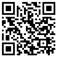 QR Code for dash:Xw7X3Ae8zem1js6CFJMDzv5m7Vxpud2nMW