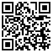 QR Code for dash:Xw7XuSyiEdwwRN9hUmPfAN1iP7hE9KB8hH