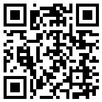 QR Code for dash:Xw7Y1FWR5GZVdMetGZca6jDsXZ4MwstGdZ