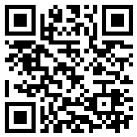 QR Code for dash:Xw7Y2f3ZHo1tpE1oKDYQqvfKvCjPg3gPBw