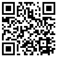 QR Code for dash:Xw7YCX7p648J4jKdR7EiF1dkV7bJRujZuC