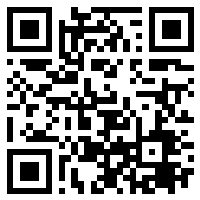 QR Code for dash:Xw7YWqBvdWbuUHC8FmyuPcj9mAaSccfYbx