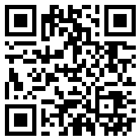 QR Code for dash:Xw7a6iuLpqoVE2sXYLR1xXbbUZL1aEG5ch