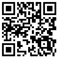 QR Code for dash:Xw7a91bARjM32ytS6fEXMvbkYxgWEmQXWQ