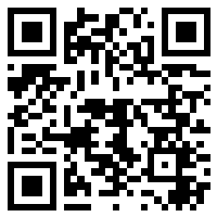 QR Code for dash:Xw7aLGvMchSLBJaod8RgXuo7BDuuH88esP